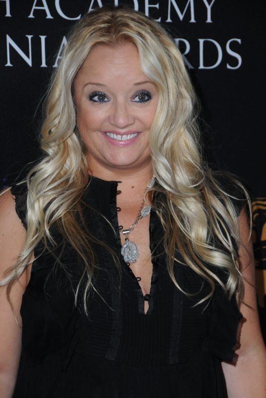 LUCY DAVIS at Bafta Los Angeles Britannia Awards in Los Angeles 10/27/2017