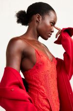 LUPITA NYONG