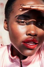 LUPITA NYONG