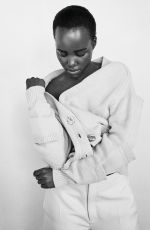 LUPITA NYONG