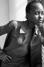 LUPITA NYONG