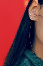 MADISON BEER for rawpages.com, September 2017