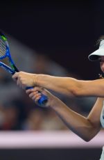 MARIA SHARAPOVA at China Open Tennis 2017 in Beijing 09/30/2017
