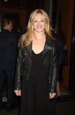 MARIN IRELAND at Time and the Conways Opening Night in New York 10/10/2017
