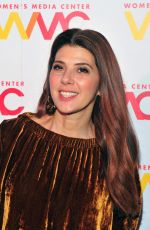 MARISA TOMEI at Women