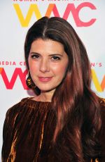 MARISA TOMEI at Women