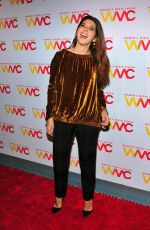 MARISA TOMEI at Women