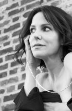 MARY-LOUISE PARKER for 4everblu Blog 10/14/2017
