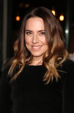 MELANIE CHISHOLM at Attitude Magazine Awards in London 10/12/2017