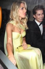 MOLLIE KING at Pride of Britain Awards 2017 in London 10/30/2017