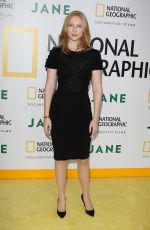MOLLY QUINN at Jane Premiere in Hollywood 10/09/2017