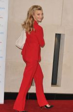 NATALIE DORMER at Women of the Year Lunch in London 10/16/2017