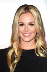 NATALIE HALL 