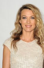 NATALIE ZEA at 28th Annual A Time for Heroes Family Festival in Culver City 10/29/2017