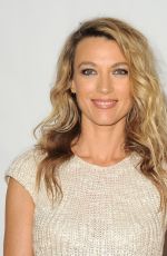 NATALIE ZEA at 28th Annual A Time for Heroes Family Festival in Culver City 10/29/2017