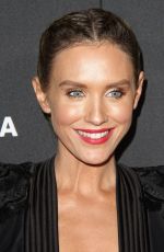 NICKY WHELAN at Jigsaw Premiere in Los Angeles 10/25/2017