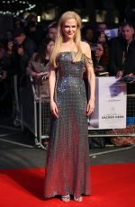 NICOLE KIDMAN at Killing of a Sacred Deer Premiere at 61st BFI London Film Festival 10/12/2017