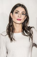 NIKI KOSS at 28th Annual A Time for Heroes Family Festival in Culver City 10/29/2017