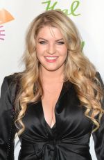 PANDORA VANDERPUMP at The Road to Yulin and Beyond Screening in Los Angeles 10/05/2017