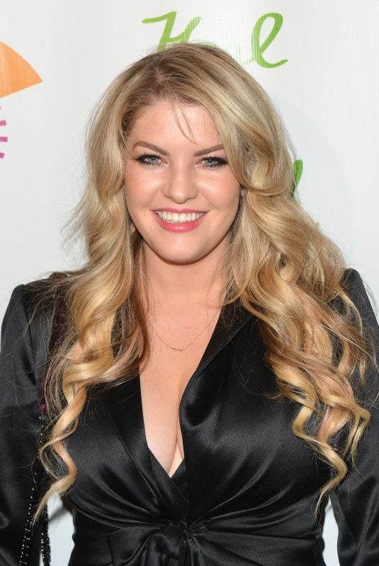 PANDORA VANDERPUMP at The Road to Yulin and Beyond Screening in Los Angeles 10/05/2017