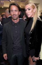 PETRA ECCLESTONE at Retna