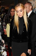 PETRA ECCLESTONE at Retna