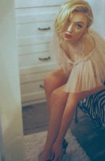 PEYTON ROI LIST by Krissy Saleh, October 2017