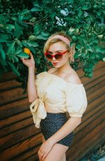 PEYTON ROI LIST by Krissy Saleh, October 2017