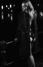 PIP PELLENS for JFK Magazine, 2016