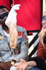 PIXIE LOTT at 4music