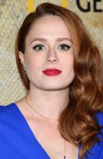 Pregnant KATIE PAXTON at The Long Road Home Premiere in Los Angeles 10/30/2017