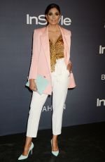 RACHEL ROY at 2017 Instyle Awards in Los Angeles 10/23/2017