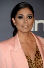 RACHEL ROY at 2017 Instyle Awards in Los Angeles 10/23/2017