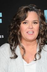 ROSIE O