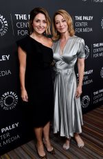 SHARON LAWRENCE at Women in TV Gala in Los Angeles 10/12/2017
