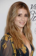 SHIRI APPLEBY at Variety Power of Women Luncheon in Beverly Hills 10/13/2017