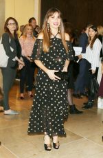 SOFIA VERGARA at Peggy Albrecht Friendly House Event in Los Angeles 10/28/2017