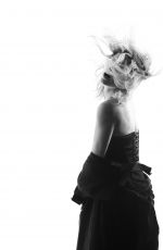 STACY FERGIE FERGUSON - Double Dutchess Album Promos