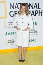 SUGAR LYN BEARD at Jane Premiere in Hollywood 10/09/2017