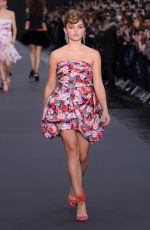 THYLANE BLONDEAU at L