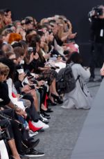 THYLANE BLONDEAU at L