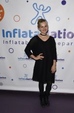 TINA O