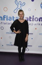 TINA O