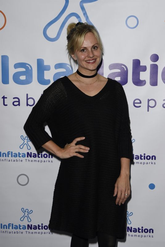 TINA O