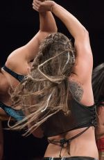 WWE - NXT Digitals 10/25/2017