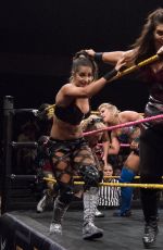 WWE - NXT Digitals 10/25/2017