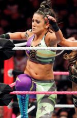 WWE - Raw Digitals 10/16/2017