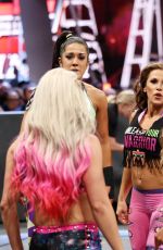 WWE - Raw Digitals 10/16/2017