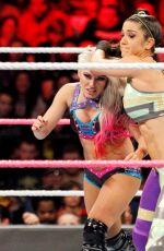 WWE - Raw Digitals 10/16/2017