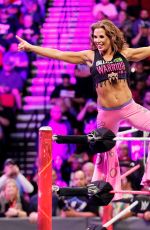 WWE - Raw Digitals 10/16/2017